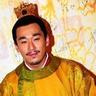 daftar raja gaming99 Tuan Inspektur pernah berpikir bahwa sang pangeran benar-benar akan menyerang Xue Yanzong